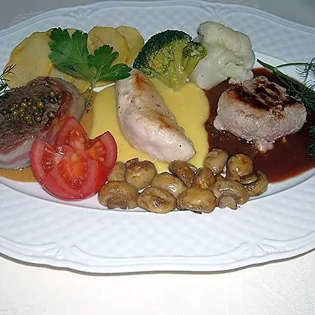 Stadt
