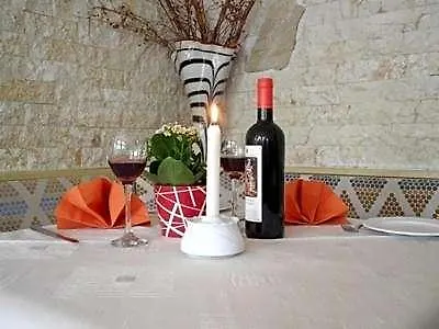Stadt Hotel *