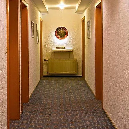 Stadt