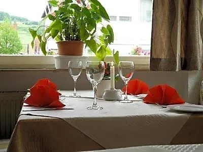 Stadt Hotel Lügde