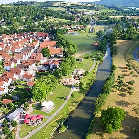 Stadt Hotel *