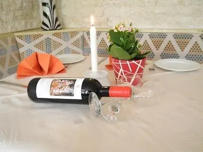 Stadt מלון Lügde