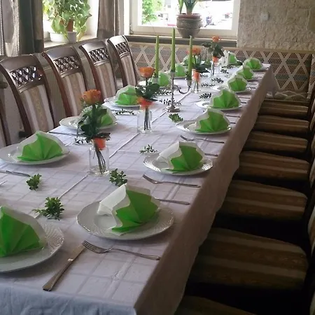 Stadt Hotel